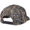 View Image 2 of 2 of Mossy Oak Guide Cap