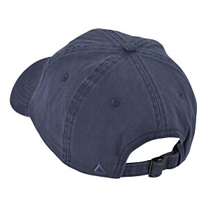 Additional Image 2 - a close up of a hat