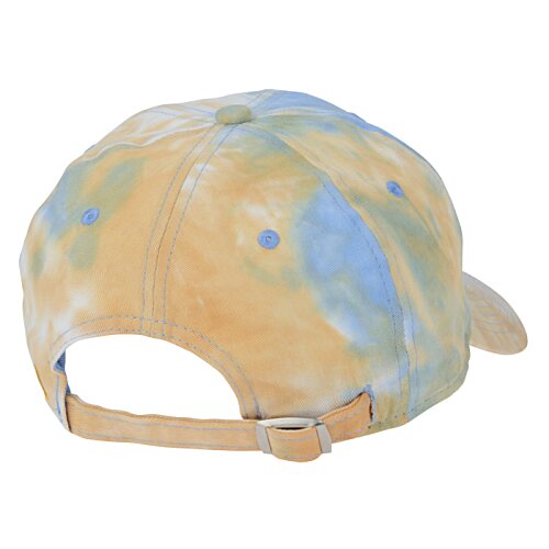Additional Image 1 - a hat on a white background