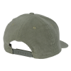 View Image 2 of 2 of ahead Corduroy Moby Cap