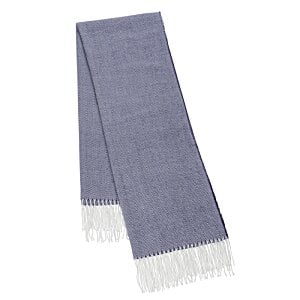 Additional Image 1 - a close-up of a piece of paper