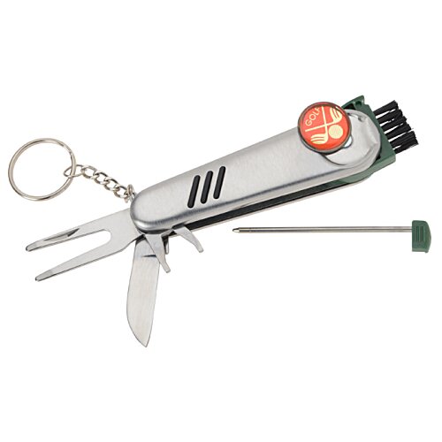 Additional Image 2 - a close-up of a tool