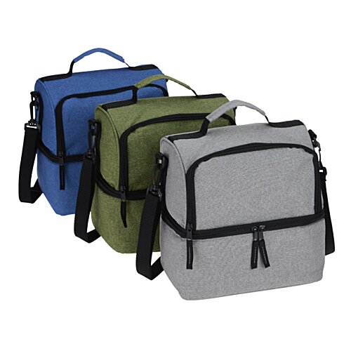 Additional Image 4 - a group of bags in a row