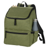 View Image 2 of 6 of Rockville Backpack Cooler