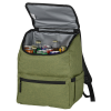 View Image 3 of 6 of Rockville Backpack Cooler