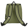 View Image 4 of 6 of Rockville Backpack Cooler