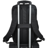 Additional Image 4 - a back of a backpack