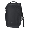 View Image 2 of 5 of elleven Versa 15" Laptop Backpack - Embroidered