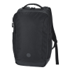 Additional Image 1 - a black bag with a strap