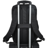 View Image 5 of 5 of elleven Versa 15" Laptop Backpack - Embroidered