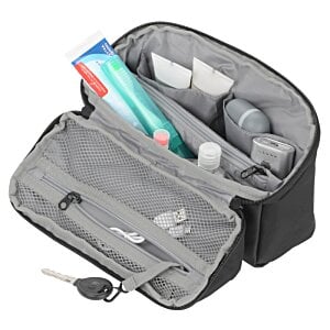 Additional Image 2 - a close up of a bag