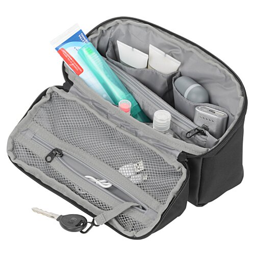 Additional Image 2 - a close up of a bag