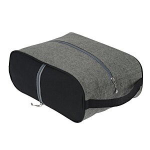 Additional Image 2 - a close-up of a bag