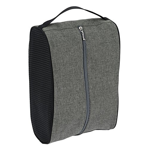 Additional Image 4 - a grey bag with a strap