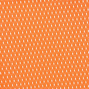 Additional Image 3 - a close up of a fabric