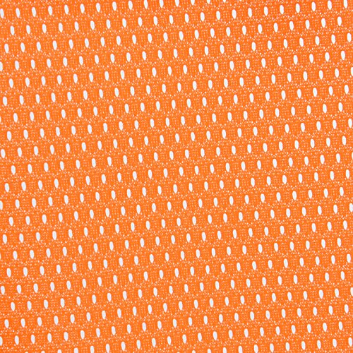 Additional Image 3 - a close up of a fabric
