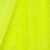 View Image 4 of 6 of Xtreme Visibility Short Sleeve Zip Vest