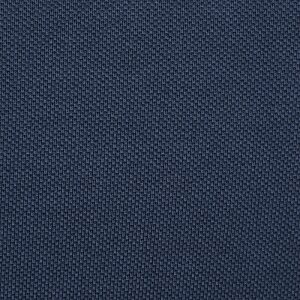 Additional Image 2 - a blue surface with a white spot