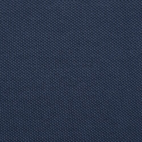 Additional Image 2 - a blue surface with a white spot