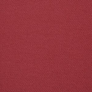 Additional Image 2 - a red surface with a white spot