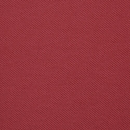 Additional Image 2 - a red surface with a white spot