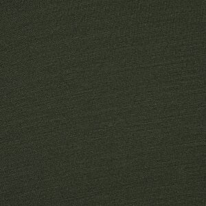 Additional Image 2 - a black surface with white text