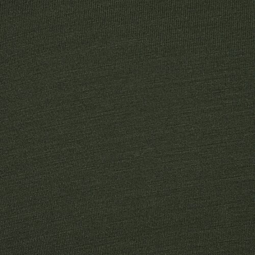Additional Image 2 - a black surface with white text