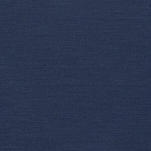 Additional Image 2 - a blue surface with white lines