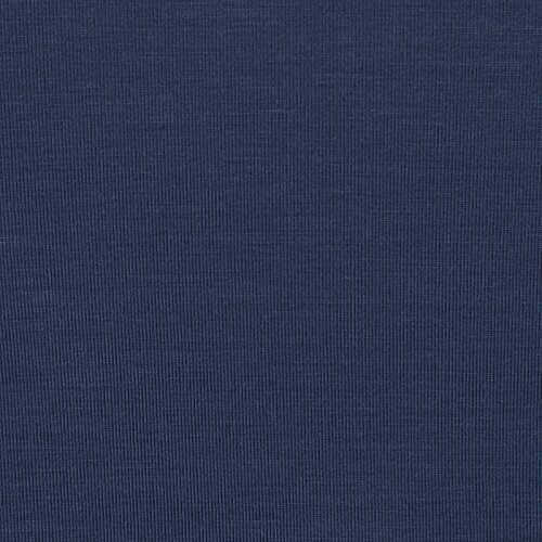 Additional Image 2 - a blue surface with white lines