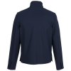 View Image 2 of 3 of Lithe Soft Shell Jacket - Men's