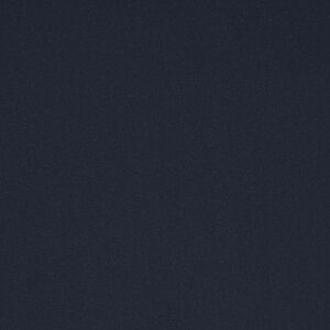 Additional Image 2 - a black background with white clouds