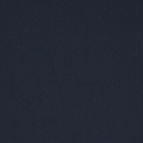 Additional Image 2 - a black background with white clouds