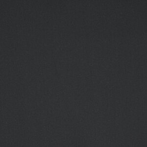 Additional Image 2 - a black square with white text