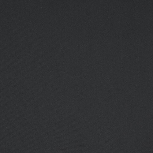 Additional Image 2 - a black square with white text