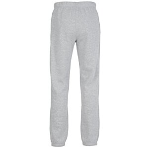 Additional Image 1 - a pair of white pants