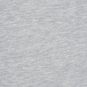 Additional Image 2 - a white surface with black spots