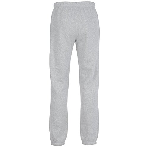 Additional Image 1 - a pair of white pants
