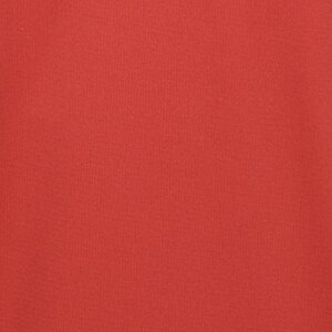 Additional Image 2 - a red fabric on a table