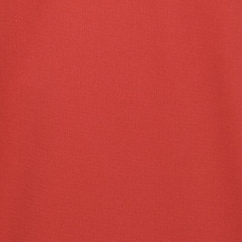 Additional Image 2 - a red fabric on a table