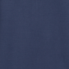 Additional Image 2 - a blue fabric with white text