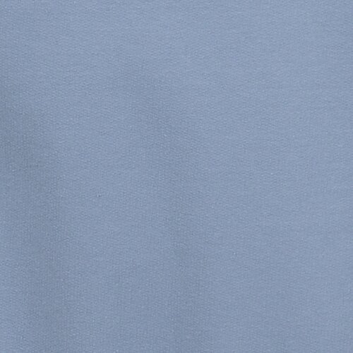 Additional Image 2 - a white surface with a blue background
