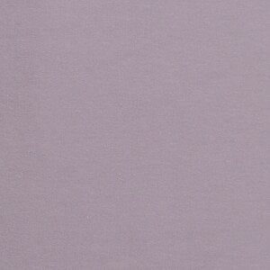 Additional Image 2 - a white wall with a pink wall