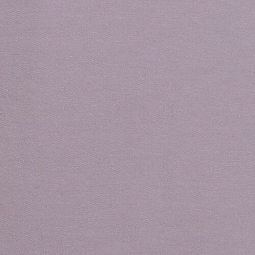 Additional Image 2 - a white wall with a pink wall