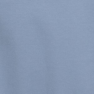 Additional Image 2 - a white surface with a blue background