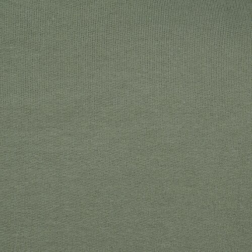 Additional Image 2 - a white wall with green paint