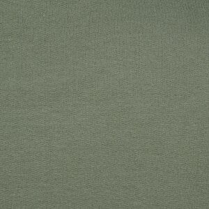 Additional Image 2 - a white wall with green paint