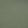 View Image 3 of 3 of Gildan Softstyle Fleece Hoodie - Full Color