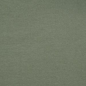 Additional Image 2 - a white wall with green paint