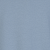 Additional Thumbnail Image 2 - a white fabric with a blue background
