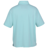 View Image 2 of 3 of Nautica Saltwater Polo - Men's